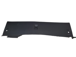 SOLEIRA PORTA MALAS PEUGEOT 208 GT 2025/ 98288906ZD