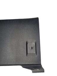 SOLEIRA PORTA MALAS PEUGEOT 208 GT 2025/ 98288906ZD