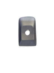 SOLEIRA PORTA MALAS PEUGEOT 208 GT 2025/ 98288906ZD