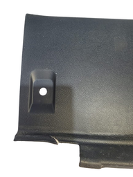 SOLEIRA PORTA MALAS PEUGEOT 208 GT 2025/ 98288906ZD