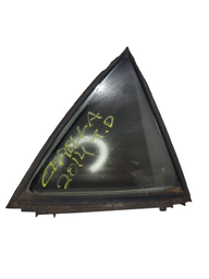 Vidro Porta Traseira Direita (Fixo) Corolla 2015 2016 a 2019