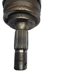 SEMI EIXO DIANT DIR P 208 1.0 TURBO GT 2025 S/TRIZETA