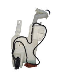 DEPÓSITO LIMPA VIDROS PEUGEOT 208 2025 9836393680