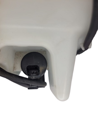 DEPÓSITO LIMPA VIDROS PEUGEOT 208 2025 9836393680