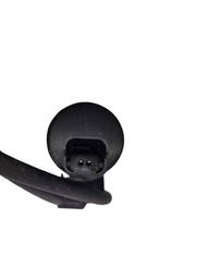 DEPÓSITO LIMPA VIDROS PEUGEOT 208 2025 9836393680