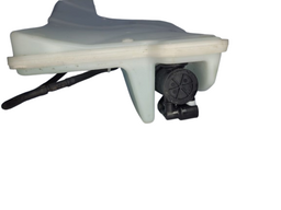 DEPÓSITO LIMPA VIDROS PEUGEOT 208 2025 9836393680