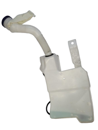 Depósito limpa vidros Peugeot 208 2025 9836393680