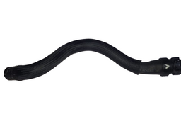 MANGUEIRA SUPERIOR DE ÁGUA O PEUGEOT 208 2025  9846584380