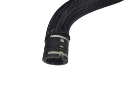 MANGUEIRA SUPERIOR DE ÁGUA O PEUGEOT 208 2025  9846584380