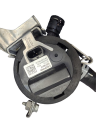 BOMBA ÁGUA AUXILIAR PEUGEOT 208 2025 52076512