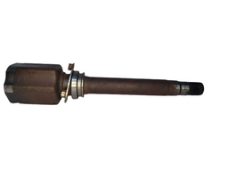 Tulipa Semi-Eixo Diant Direita Peugeot 208 2025 1.0