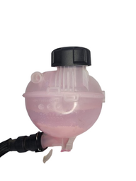 RESERVATÓRIO ÁGUA RADIADOR PEUGEOT 208 GT 2025 9824316180