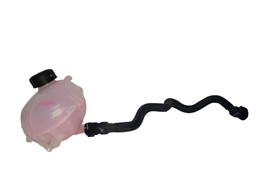 Reservatório Água Radiador Peugeot 208 GT 2025 9824316180