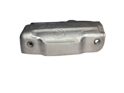 PROTETOR LAT DE CALOR DA TURB PEUGEOT 208 GT 2025 46352621