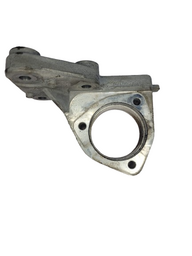 SUPORTE SEMI-EIXO DIANT DIR PEUGEOT 208 GT 2025 9848693180