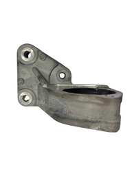 SUPORTE SEMI-EIXO DIANT DIR PEUGEOT 208 GT 2025 9848693180