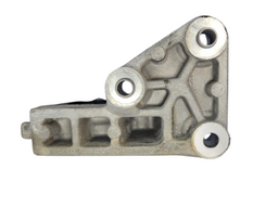 SUPORTE SEMI-EIXO DIANT DIR PEUGEOT 208 GT 2025 9848693180