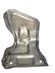 PROTETOR DE CALOR TURBINA PEUGEOT 208 GT 2025 46352632