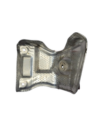 PROTETOR DE CALOR TURBINA PEUGEOT 208 GT 2025 46352632