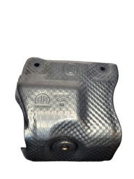 PROTETOR DE CALOR TURBINA PEUGEOT 208 GT 2025 46352632