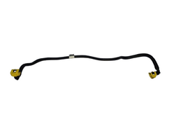 MANGUEIRA DE COMBUSTÍVEL PEUGEOT 208 2025 EB.0157412.B