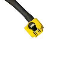 MANGUEIRA DE COMBUSTÍVEL PEUGEOT 208 2025 EB.0157412.B