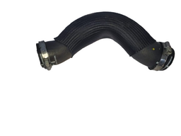 MANGUEIRA INTERCOOLER PEUGEOT 208 2025 9854387180