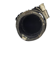 MANGUEIRA INTERCOOLER PEUGEOT 208 2025 9854387180