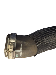 MANGUEIRA INTERCOOLER PEUGEOT 208 2025 9854387180