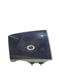 VIDRO PORTA TRASEIRA DIREITA COROLLA 2020/