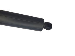 PAR AMORTECEDOR ELÉTRICO TAMPA MALA BYD YUAN 0.0 2024/..