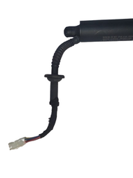 PAR AMORTECEDOR ELÉTRICO TAMPA MALA BYD YUAN 0.0 2024/..