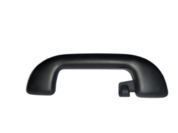 ALÇA TRASEIRA ESQUERDA DO TETO BYD YUAN 2024 SA-8215019A