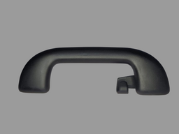 ALÇA TETO INTERNA DIREITA OU ESQ. BYD YUAN 2024 SA-8215016A