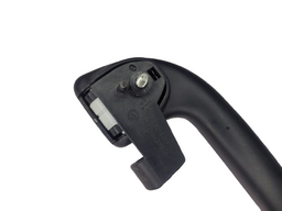 ALÇA TETO INTERNA DIREITA OU ESQ. BYD YUAN 2024 SA-8215016A