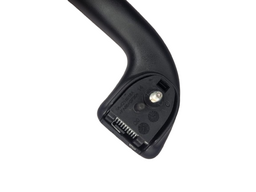 ALÇA TETO INTERNA DIREITA OU ESQ. BYD YUAN 2024 SA-8215016A