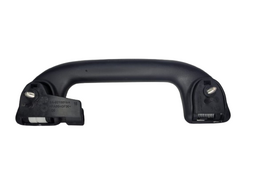 ALÇA TETO INTERNA DIREITA OU ESQ. BYD YUAN 2024 SA-8215016A