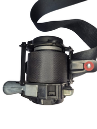 CINTO SEGURANÇA BYD YUAN PLUS 0.0 2024/..