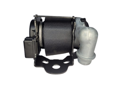 CINTO SEGURANÇA BYD YUAN PLUS 0.0 2024/..