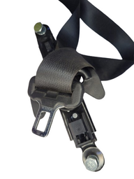 CINTO SEGURANÇA BYD YUAN PLUS 0.0 2024/..