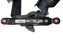 CINTO SEGURANÇA BYD YUAN PLUS 0.0 2024/..