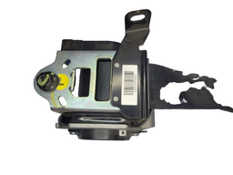 CINTO SEGURANÇA TRASEIRO ESQUERO BYD YUAN PLUS 2024 5812010A