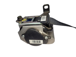 CINTO SEGURANÇA TRASEIRO ESQUERO BYD YUAN PLUS 2024 5812010A