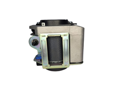 CINTO SEGURANÇA TRASEIRO ESQUERO BYD YUAN PLUS 2024 5812010A