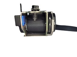 CINTO SEGURANÇA TRASEIRO ESQUERO BYD YUAN PLUS 2024 5812010A