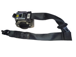 CINTO SEGURANÇA TRASEIRO DIREITO BYD YUAN PLUS 2024 5812010A