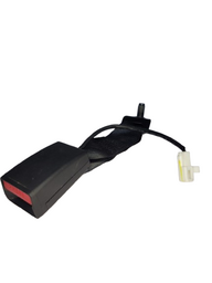 ENGATE CINTO SEGURANÇA T.ELÉTRIC BYD YUAN 2024 2C2E-5812070A