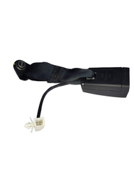 ENGATE CINTO SEGURANÇA T.ELÉTRIC BYD YUAN 2024 2C2E-5812070A