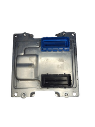 KIT ALAGAMENTO ONIX TURBO 1.0 2020/..