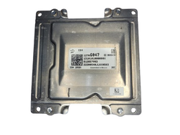 KIT ALAGAMENTO ONIX TURBO 1.0 2020/..